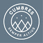 Cumbres International School Lomas