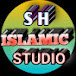 S H Islamic Studio