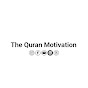The Quran Motivation
