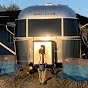 Airstream Believer