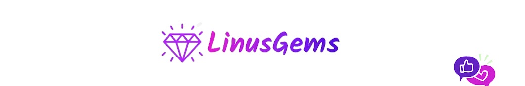 LinusGems