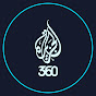 AJ360 - الجزيرة 360