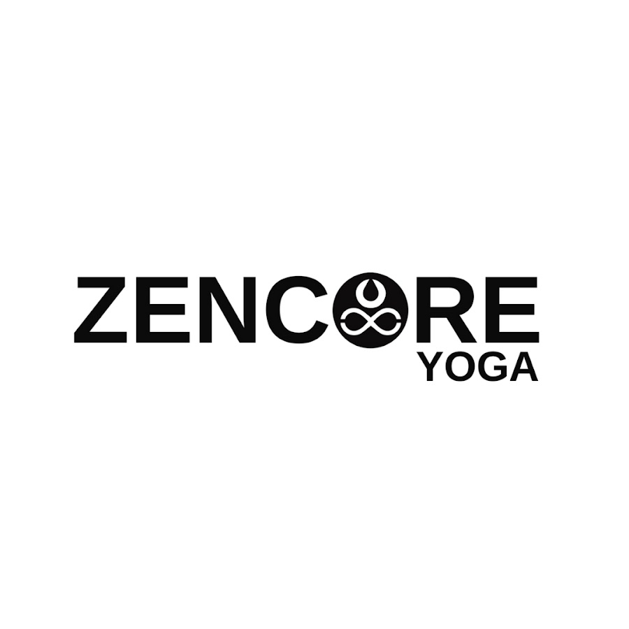 Zencore Yoga 