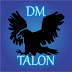 DM Talon