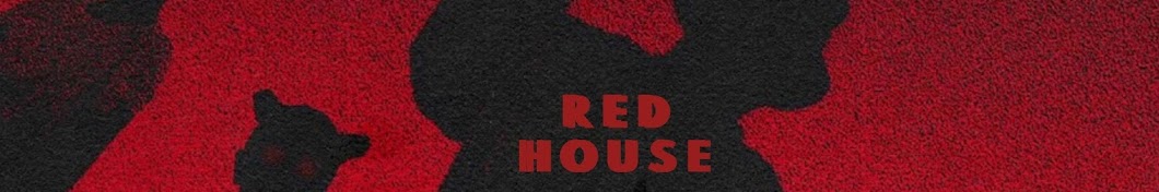 RedHouse