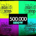 #500000 Show