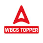 Adda247 WBCS Topper