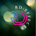 RD-EFFECTS