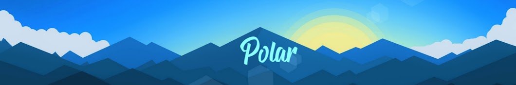 Polar - LostMiner