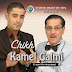 Chikh Kamel Galmi - Topic