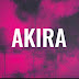 logo AKIRA