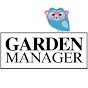 Garden Manager