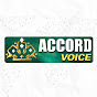 Accord Voice