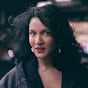 Anoushka Shankar