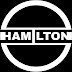 Hamilton Music