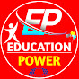 EDUCATION POWER