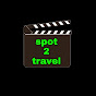 Spot2travel