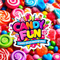 Candy Fun