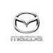 Mazda Official