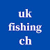 uk fishing ch