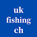 uk fishing ch