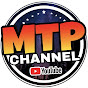 MTP CHANNEL