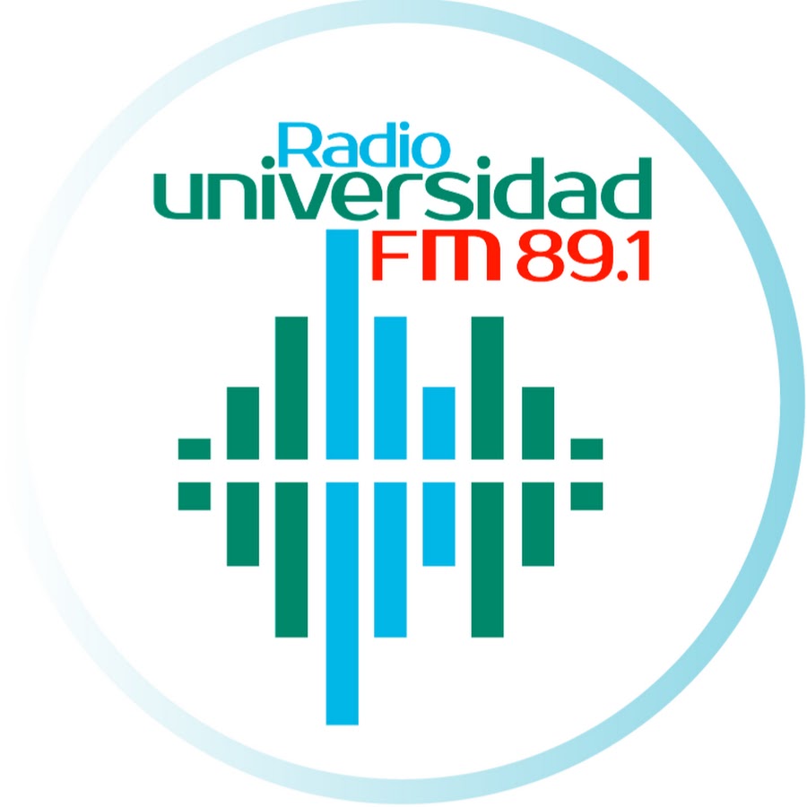 Ready go to ... https://www.youtube.com/channel/UCltpkPzvwlV4s2IxkK1BddA [ Radio Universidad FM 89.1]