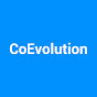 CoEvolution