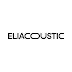 Eliacoustic Acústica Decorativa