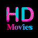 High Hd Movie