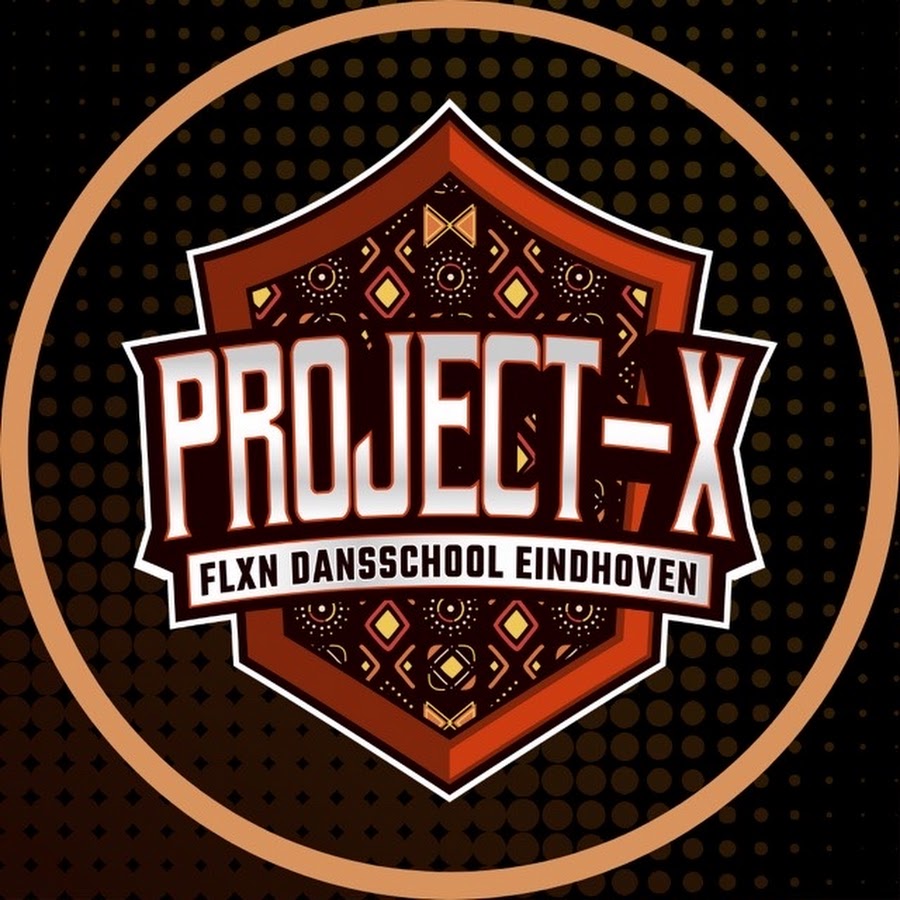 Project x youtube