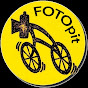 FOTOpit