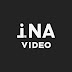 INA VIDEO