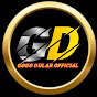 GOGO DULAR OFFICIAL 