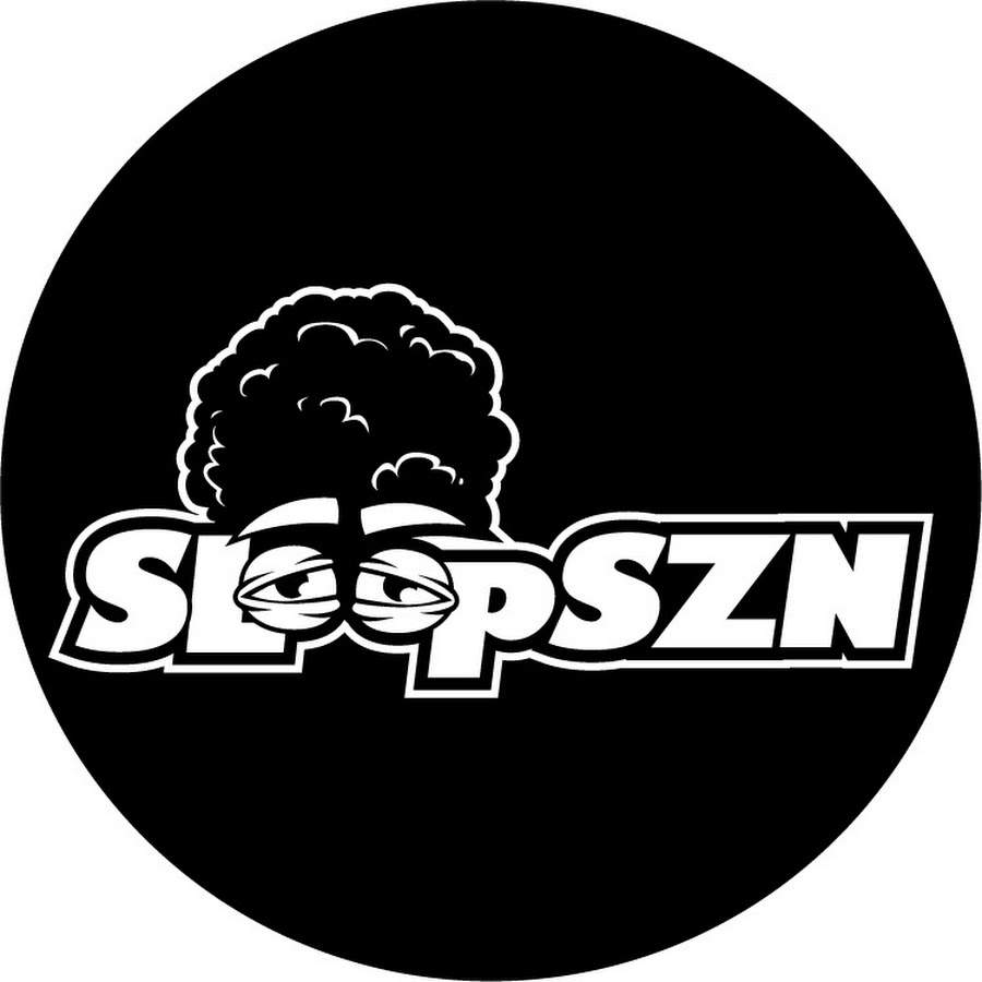 Sleepszn Youtube