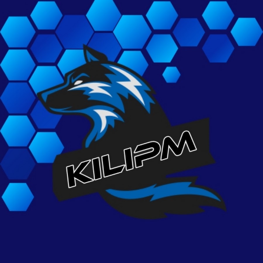 KiLiPm - YouTube