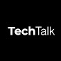 Tech Talk