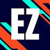 logo EZ Auto News