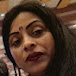 Nadira Chowdhury