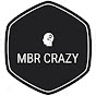 MBR Crazy