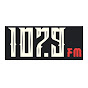 107.9 FM