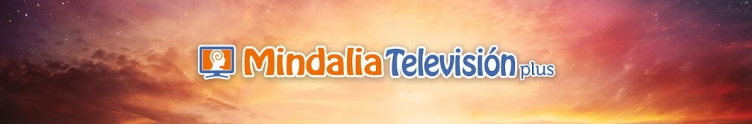 Mindalia Televisión Plus Banner