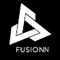 fusionn