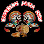 Kesenian Jawa new