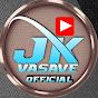 JK VASAVE OFFICIAL 