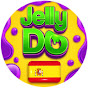 Jelly DO Spanish