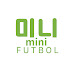 미니풋볼 Mini futbol