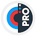 logo АРТ-САЛЮТ PRO