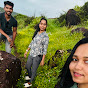 Konkan the vibe