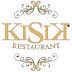 logo Kısık Restaurant